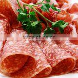 Sausage Slicer Machine With Good Price thumbnail-3