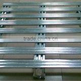 Eco Aluminum Pallets, in Packing and Storage thumbnail-3