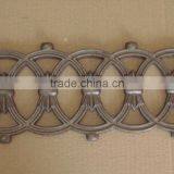 Casting Iron Parts thumbnail-1