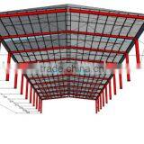 1000m2 Warehouse in Europe(In Stock Great Discount) thumbnail-2