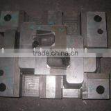 Plastic Injection Mould thumbnail-1