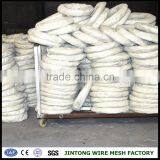 CBT 60 Blade Barb Coil Razor Concertina Wire for Garrison Fence