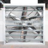 Poultry Cooling Ventilation System of Industry Exhaust Fan thumbnail-2