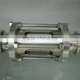 Hot Sale Stainless Steel Ss304 Sight Glass Pipe With Competitive Price thumbnail-2