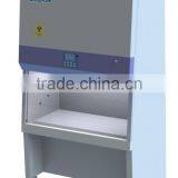 Cytotoxic Safety Cabinet thumbnail-1