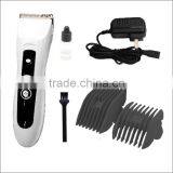 Rechargeable Hair Clipper thumbnail-1