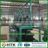 6.5-1.5mm Steel Wire Drawing Machine,Galvanized Wire Production Line thumbnail-1