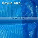 Blue Poly Silpaulin Tarpaulin thumbnail-4