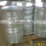 1050 Alloy Aluminum Disk thumbnail-1