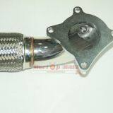 Mertop Race VW Golf GTi Jetta Audi A3 3