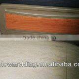 Hospital Furniture thumbnail-1