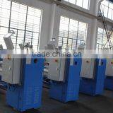 Precision Horizontal Gap-bed Lathe (FL-500B) thumbnail-6