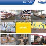 ZL50GN spare parts