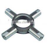 Exquisite Forging Universal Joint OEM thumbnail-1