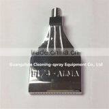 727 Aluminum Alloy Wind Jet Air Nozzle thumbnail-3