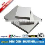 Wholesale Cemented Carbide Plate thumbnail-1