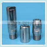 1/4" Rotating Tank Cleaning Wasing Nozzle Could be Used on 18mm Orifice Beer Bottle thumbnail-4