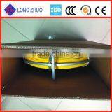 Small Duct Rodder Fro the Indoor Using/High Quality Fiberglass Snake Rod thumbnail-5