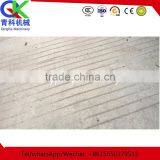 Hand Push Concrete Road Slotter Channel-opening Machine thumbnail-5