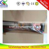 Single Blade Tea Pruning Machine thumbnail-6