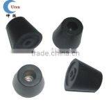 Rubber Pads for Floor Stable thumbnail-1