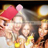 2017 Mobile Phone Rechargeble Led Selfie Ring Unique Design thumbnail-1