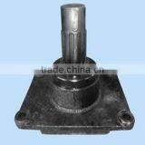 Good Quality 40Tscraper Conveyor Blind Shaft Assembly f /coal Mining Equipment Accessory
