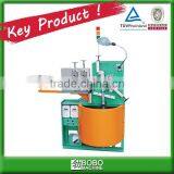 Cable Casing Conduit Forming Machine thumbnail-1