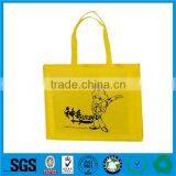 New Fashion Non Woven Shopping Bag/PP Non Woven Bag/pp Ecological Nonwoven Fashion Bag thumbnail-4