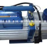 Double Stage Vacuum Pump (NPTC-VE215N) thumbnail-1