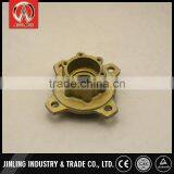 Good Quality Used Quad Parts for Sale Parts of Utv thumbnail-2