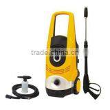 Floor Standing Car Washer thumbnail-1