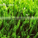 2012 Best Sale Rubber Basketball Court thumbnail-1