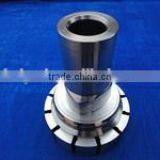 Meat Pump Rotor of Handtmann Brand Sausage Vacuum Filler thumbnail-2