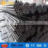 Roadway Support Stainless Steel Anchor Rod thumbnail-3