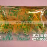 5-200ml Automatic Sachet Cooking Oil Packing Machine , Liquid Bag Packing Machine thumbnail-2