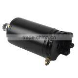 Starter Starting Motor For BOMBARDIER ATV Quest 500 2X2 4X4 XT 02-04 711-888-991 thumbnail-4