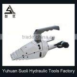 Hand Manure Spreader FS-538 thumbnail-1