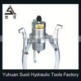 Ratchet Puller WRP-15 1.5t thumbnail-1