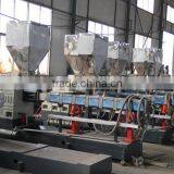 30mm Single Screw Extruder thumbnail-6