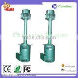 5KW Micro Hydro Generator Water Turbine Electric Generator thumbnail-3