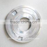 Plunger for SENX Lg936 Wheel Loader(spare Parts)