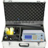 Underground Metal Ground Water Detector Hot thumbnail-5