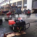 Power Tiller Gasoline Engine thumbnail-5