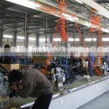 Assembly Line thumbnail-1