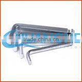 Lowest Price Magnetic Holder for Impact Wrench Wholesale! thumbnail-5