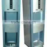 Water Dispenser / Water Cooler for People and Pets