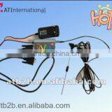 Wireless Ordering Device R232/Q24plus Wireless Modem,Maestro100,tcp/ip Stack,M2M Device thumbnail-1