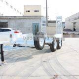 Plant Trailer thumbnail-1