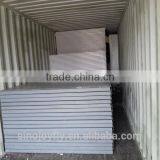 Insulated Truck Box/mini Truck Box Mini Semi Trucks/refrigerated Truck Body for Sale thumbnail-3